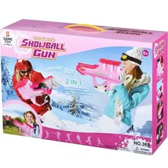 სათამაშო თოფი Same Toy 2 in 1 Blaster 368Ut - TechMall.geსათამაშო თოფი Same Toy 2 in 1 Blaster 368Ut - TechMall.ge ,სათამაშო თოფი Same Toy 2 in 1 Blaster 368Ut - TechMall.ge