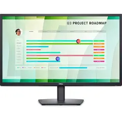 მონიტორი DELL monitor LCD 27" DELL E2723HN D-Sub, HDMI, IPS - TechMall.geმონიტორი DELL monitor LCD 27" DELL E2723HN D-Sub, HDMI, IPS - TechMall.ge ,მონიტორი DELL monitor LCD 27" DELL E2723HN D-Sub, HDMI, IPS - TechMall.ge
