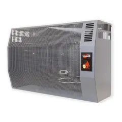 გაზის გამათბობელი akog 100 sp graphit - TechMall.geგაზის გამათბობელი akog 100 sp graphit - TechMall.ge ,გაზის გამათბობელი akog 100 sp graphit - TechMall.ge