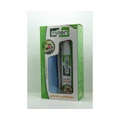 ეკრანის საწმენდი სითხე Millen Screen Cleaner Foam - TechMall.geეკრანის საწმენდი სითხე Millen Screen Cleaner Foam - TechMall.ge ,ეკრანის საწმენდი სითხე Millen Screen Cleaner Foam - TechMall.ge