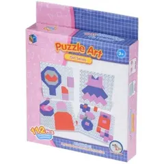 სათამაშო ფიგურების ფაზლი Same Toy Puzzle Game 5990-1Ut - TechMall.geსათამაშო ფიგურების ფაზლი Same Toy Puzzle Game 5990-1Ut - TechMall.ge ,სათამაშო ფიგურების ფაზლი Same Toy Puzzle Game 5990-1Ut - TechMall.ge