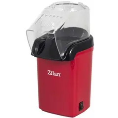 პოპკორნის აპარატი  Zilan ZLN8046 /Red - TechMall.geპოპკორნის აპარატი  Zilan ZLN8046 /Red - TechMall.ge ,პოპკორნის აპარატი  Zilan ZLN8046 /Red - TechMall.ge