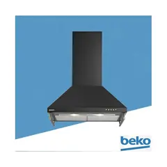 გამწოვი ADV 5160 RAN - TechMall.geგამწოვი ADV 5160 RAN - TechMall.ge ,გამწოვი ADV 5160 RAN - TechMall.ge