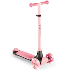 საბავშვო სკუტერი Neon YGlider KIWI - Pink 4L/13L/16L CL2PK - TechMall.geსაბავშვო სკუტერი Neon YGlider KIWI - Pink 4L/13L/16L CL2PK - TechMall.ge ,საბავშვო სკუტერი Neon YGlider KIWI - Pink 4L/13L/16L CL2PK - TechMall.ge