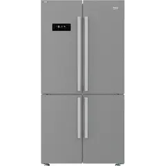 მაცივარი BEKO GN 1416231 JXN - TechMall.geმაცივარი BEKO GN 1416231 JXN - TechMall.ge ,მაცივარი BEKO GN 1416231 JXN - TechMall.ge
