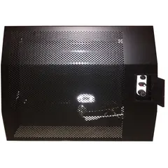 გაზის გამათბობელი akog 100 sp black - TechMall.geგაზის გამათბობელი akog 100 sp black - TechMall.ge ,გაზის გამათბობელი akog 100 sp black - TechMall.ge