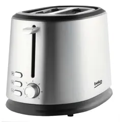 ტოსტერი BEKO TAM 6201 - TechMall.geტოსტერი BEKO TAM 6201 - TechMall.ge ,ტოსტერი BEKO TAM 6201 - TechMall.ge