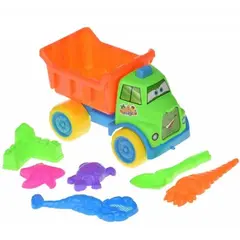 ქვიშის სათამაშო ნაკრები Same Toy Beach Toy Set HY-1303WUt - TechMall.geქვიშის სათამაშო ნაკრები Same Toy Beach Toy Set HY-1303WUt - TechMall.ge ,ქვიშის სათამაშო ნაკრები Same Toy Beach Toy Set HY-1303WUt - TechMall.ge