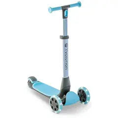 საბავშვო სკუტერი Yvolution [101261] YGlider NUA - Blue 4L/13L/16L CL2PK - TechMall.geსაბავშვო სკუტერი Yvolution [101261] YGlider NUA - Blue 4L/13L/16L CL2PK - TechMall.ge ,საბავშვო სკუტერი Yvolution [101261] YGlider NUA - Blue 4L/13L/16L CL2PK - TechMall.ge