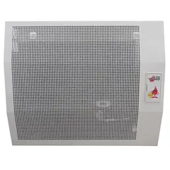 გაზის გამათბობელი AKOG 3 SP BEIGE - TechMall.geგაზის გამათბობელი AKOG 3 SP BEIGE - TechMall.ge ,გაზის გამათბობელი AKOG 3 SP BEIGE - TechMall.ge