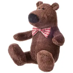 პოლარული დათვის სათამაშო Same Toy Polar Bear Brown 13cm THT667 - TechMall.geპოლარული დათვის სათამაშო Same Toy Polar Bear Brown 13cm THT667 - TechMall.ge ,პოლარული დათვის სათამაშო Same Toy Polar Bear Brown 13cm THT667 - TechMall.ge