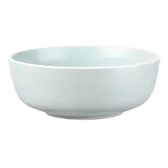 სალათის თასი Ardesto Bowl Cremona, 16 см, Pastel blue, ceramics - TechMall.geსალათის თასი Ardesto Bowl Cremona, 16 см, Pastel blue, ceramics - TechMall.ge ,სალათის თასი Ardesto Bowl Cremona, 16 см, Pastel blue, ceramics - TechMall.ge
