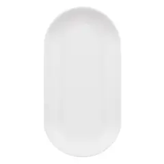 თეფში Ardesto Plate Lucca, 25х13 cm, White, ceramics - TechMall.geთეფში Ardesto Plate Lucca, 25х13 cm, White, ceramics - TechMall.ge ,თეფში Ardesto Plate Lucca, 25х13 cm, White, ceramics - TechMall.ge