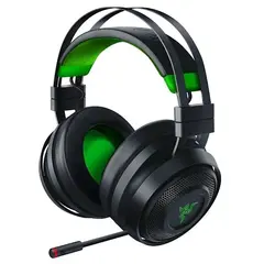 ყურსასმენი Razer Nari Ultimate for Xbox One WL Black/Green - TechMall.geყურსასმენი Razer Nari Ultimate for Xbox One WL Black/Green - TechMall.ge ,ყურსასმენი Razer Nari Ultimate for Xbox One WL Black/Green - TechMall.ge