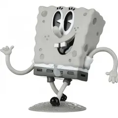 სპანჯბობი SpongeBob SquarePants - SpongePop CulturePants - Old Timey SB - TechMall.geსპანჯბობი SpongeBob SquarePants - SpongePop CulturePants - Old Timey SB - TechMall.ge ,სპანჯბობი SpongeBob SquarePants - SpongePop CulturePants - Old Timey SB - TechMall.ge