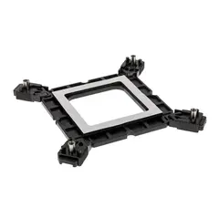 ქულერის სამაგრი Mounting kit for LGA1700  Zalman ZM-1700MKD CNPS9X OPTIMA RGB, CNPS10X OPTIMA II BLACK/WHITE RGB, CNPS10X OPTIMA II BLACK/WHITE, CNPS10X OPTIMA (2011) - TechMall.geქულერის სამაგრი Mounting kit for LGA1700  Zalman ZM-1700MKD CNPS9X OPTIMA RGB, CNPS10X OPTIMA II BLACK/WHITE RGB, CNPS10X OPTIMA II BLACK/WHITE, CNPS10X OPTIMA (2011) - TechMall.ge ,ქულერის სამაგრი Mounting kit for LGA1700  Zalman ZM-1700MKD CNPS9X OPTIMA RGB, CNPS10X OPTIMA II BLACK/WHITE RGB, CNPS10X OPTIMA II BLACK/WHITE, CNPS10X OPTIMA (2011) - TechMall.ge