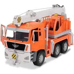 სატვირთო ამწე DRIVEN CRANE TRUCK - TechMall.geსატვირთო ამწე DRIVEN CRANE TRUCK - TechMall.ge ,სატვირთო ამწე DRIVEN CRANE TRUCK - TechMall.ge