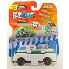 სათამაშო მანქანა TransRacers Communication Truck & Military Ambulance - TechMall.geსათამაშო მანქანა TransRacers Communication Truck & Military Ambulance - TechMall.ge ,სათამაშო მანქანა TransRacers Communication Truck & Military Ambulance - TechMall.ge