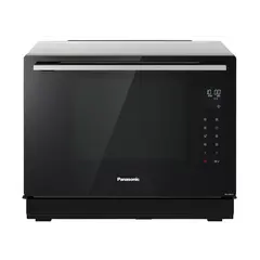 მიკროტალღური ღუმელი Panasonic NN-CS89LBZPE - TechMall.geმიკროტალღური ღუმელი Panasonic NN-CS89LBZPE - TechMall.ge ,მიკროტალღური ღუმელი Panasonic NN-CS89LBZPE - TechMall.ge