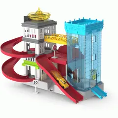 სათამაშო ნაკრები DRIVEN POCKET SERIES BIG CITY PLAYSET - TechMall.geსათამაშო ნაკრები DRIVEN POCKET SERIES BIG CITY PLAYSET - TechMall.ge ,სათამაშო ნაკრები DRIVEN POCKET SERIES BIG CITY PLAYSET - TechMall.ge