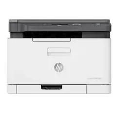 პრინტერი HP Color Laser MFP 178nw - TechMall.geპრინტერი HP Color Laser MFP 178nw - TechMall.ge ,პრინტერი HP Color Laser MFP 178nw - TechMall.ge