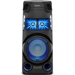 აუდიო სისტემა Sony MHC-V43D - TechMall.geაუდიო სისტემა Sony MHC-V43D - TechMall.ge ,აუდიო სისტემა Sony MHC-V43D - TechMall.ge