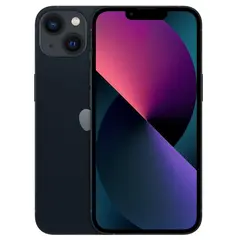 მობილური ტელეფონი Apple iPhone 13 128GB Sim1 + eSIM Midnight - TechMall.geმობილური ტელეფონი Apple iPhone 13 128GB Sim1 + eSIM Midnight - TechMall.ge ,მობილური ტელეფონი Apple iPhone 13 128GB Sim1 + eSIM Midnight - TechMall.ge