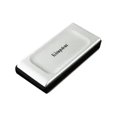 გარე მყარი დისკი Kingston SXS2000 - TechMall.geგარე მყარი დისკი Kingston SXS2000 - TechMall.ge ,გარე მყარი დისკი Kingston SXS2000 - TechMall.ge