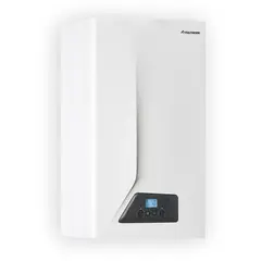 ცენტრალური გათბობის ქვაბი ITALTHERM 30 kw (CITY CLASS) (იტალია) - TechMall.geცენტრალური გათბობის ქვაბი ITALTHERM 30 kw (CITY CLASS) (იტალია) - TechMall.ge ,ცენტრალური გათბობის ქვაბი ITALTHERM 30 kw (CITY CLASS) (იტალია) - TechMall.ge
