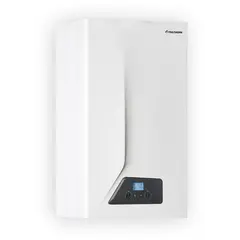 ცენტრალური გათბობის ქვაბი ITALTHERM 35 kw (CITY CLASS) (იტალია) - TechMall.geცენტრალური გათბობის ქვაბი ITALTHERM 35 kw (CITY CLASS) (იტალია) - TechMall.ge ,ცენტრალური გათბობის ქვაბი ITALTHERM 35 kw (CITY CLASS) (იტალია) - TechMall.ge