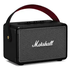 დინამიკი Marshall Kilburn 2 - TechMall.geდინამიკი Marshall Kilburn 2 - TechMall.ge ,დინამიკი Marshall Kilburn 2 - TechMall.ge
