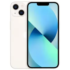 მობილური ტელეფონი Apple iPhone 13 128GB Sim1 + eSIM Starlight - TechMall.geმობილური ტელეფონი Apple iPhone 13 128GB Sim1 + eSIM Starlight - TechMall.ge ,მობილური ტელეფონი Apple iPhone 13 128GB Sim1 + eSIM Starlight - TechMall.ge