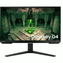 მონიტორი Samsung LS25BG400EIXCI - TechMall.geმონიტორი Samsung LS25BG400EIXCI - TechMall.ge ,მონიტორი Samsung LS25BG400EIXCI - TechMall.ge