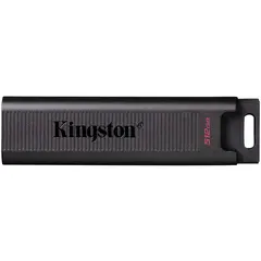 USB ფლეშ მეხსიერება Kingston DataTraveler DTMAX/512GB - TechMall.geUSB ფლეშ მეხსიერება Kingston DataTraveler DTMAX/512GB - TechMall.ge ,USB ფლეშ მეხსიერება Kingston DataTraveler DTMAX/512GB - TechMall.ge