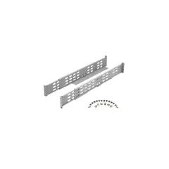 სამაგრი UPS რეკისათვის APC EASY  UPS RAIL KIT - TechMall.geსამაგრი UPS რეკისათვის APC EASY  UPS RAIL KIT - TechMall.ge ,სამაგრი UPS რეკისათვის APC EASY  UPS RAIL KIT - TechMall.ge