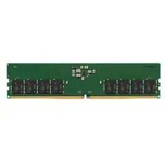 ოპერატიული მეხსიერება Kingston KVR48U40BS8-16 - TechMall.geოპერატიული მეხსიერება Kingston KVR48U40BS8-16 - TechMall.ge ,ოპერატიული მეხსიერება Kingston KVR48U40BS8-16 - TechMall.ge