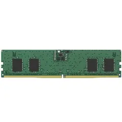 ოპერატიული მეხსიერება Kingston KVR48U40BS6-8 - TechMall.geოპერატიული მეხსიერება Kingston KVR48U40BS6-8 - TechMall.ge ,ოპერატიული მეხსიერება Kingston KVR48U40BS6-8 - TechMall.ge