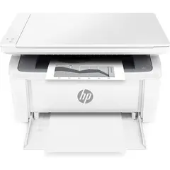პრინტერი HP LaserJet MFP M141a - TechMall.geპრინტერი HP LaserJet MFP M141a - TechMall.ge ,პრინტერი HP LaserJet MFP M141a - TechMall.ge