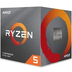 პროცესორი AMD CPU Desktop Ryzen 3 4C/8T 4100 Tray - TechMall.geპროცესორი AMD CPU Desktop Ryzen 3 4C/8T 4100 Tray - TechMall.ge ,პროცესორი AMD CPU Desktop Ryzen 3 4C/8T 4100 Tray - TechMall.ge