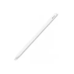 სმარტ კალამი Apple Pencil 2nd Generation - TechMall.geსმარტ კალამი Apple Pencil 2nd Generation - TechMall.ge ,სმარტ კალამი Apple Pencil 2nd Generation - TechMall.ge