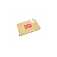 კარტრიჯი Xerox 505S00039 - TechMall.geკარტრიჯი Xerox 505S00039 - TechMall.ge ,კარტრიჯი Xerox 505S00039 - TechMall.ge