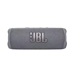 დინამიკი JBL FLIP 6 - TechMall.geდინამიკი JBL FLIP 6 - TechMall.ge ,დინამიკი JBL FLIP 6 - TechMall.ge