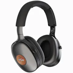 უსადენო ყურსასმენი House of Marley EM-JH151-SB - TechMall.geუსადენო ყურსასმენი House of Marley EM-JH151-SB - TechMall.ge ,უსადენო ყურსასმენი House of Marley EM-JH151-SB - TechMall.ge