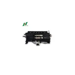კარტრიჯი Xerox 859K05394 - TechMall.geკარტრიჯი Xerox 859K05394 - TechMall.ge ,კარტრიჯი Xerox 859K05394 - TechMall.ge