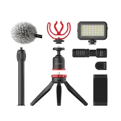 მობილურის სტაბილიზატორი BOYA BY-VG350 Ultimate smartphone video kit - TechMall.geმობილურის სტაბილიზატორი BOYA BY-VG350 Ultimate smartphone video kit - TechMall.ge ,მობილურის სტაბილიზატორი BOYA BY-VG350 Ultimate smartphone video kit - TechMall.ge