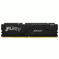 ოპერატიული მეხსიერება Kingston Fury Beast KF548C38BB-8 - TechMall.geოპერატიული მეხსიერება Kingston Fury Beast KF548C38BB-8 - TechMall.ge ,ოპერატიული მეხსიერება Kingston Fury Beast KF548C38BB-8 - TechMall.ge