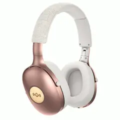 უსადენო ყურსასმენი House of Marley EM-JH151-CP - TechMall.geუსადენო ყურსასმენი House of Marley EM-JH151-CP - TechMall.ge ,უსადენო ყურსასმენი House of Marley EM-JH151-CP - TechMall.ge