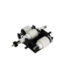 კარტრიჯი Xerox 113R00718 - TechMall.geკარტრიჯი Xerox 113R00718 - TechMall.ge ,კარტრიჯი Xerox 113R00718 - TechMall.ge