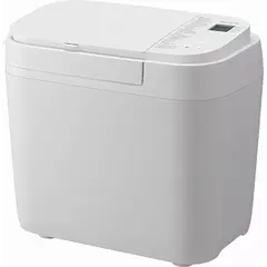 პურის საცხობი PANASONIC SD-R2520WTS - TechMall.geპურის საცხობი PANASONIC SD-R2520WTS - TechMall.ge ,პურის საცხობი PANASONIC SD-R2520WTS - TechMall.ge