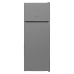მაცივარი Vestfrost GN263S - TechMall.geმაცივარი Vestfrost GN263S - TechMall.ge ,მაცივარი Vestfrost GN263S - TechMall.ge